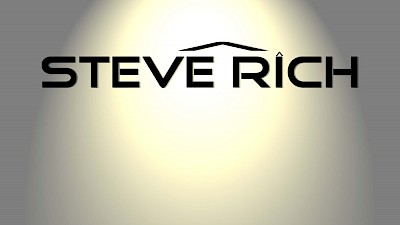 Logo Stefan Reich