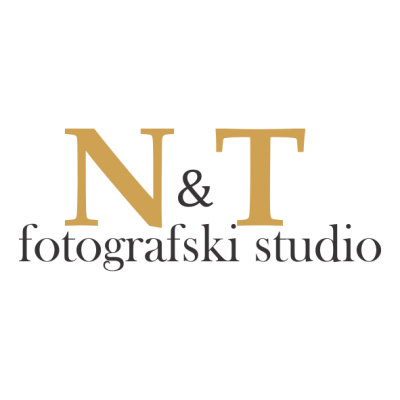 Logo Poročni fotograf
