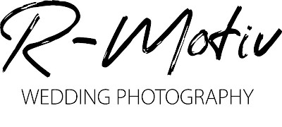 Logo R-Motiv Foto & Video