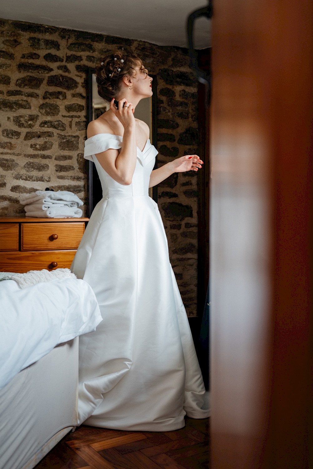 reportage 21