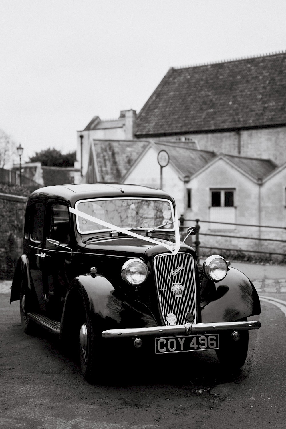 reportage 43