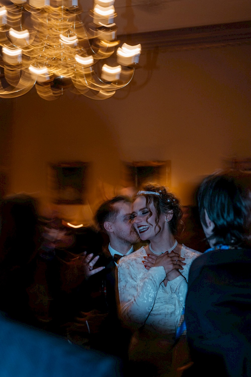 reportage 7