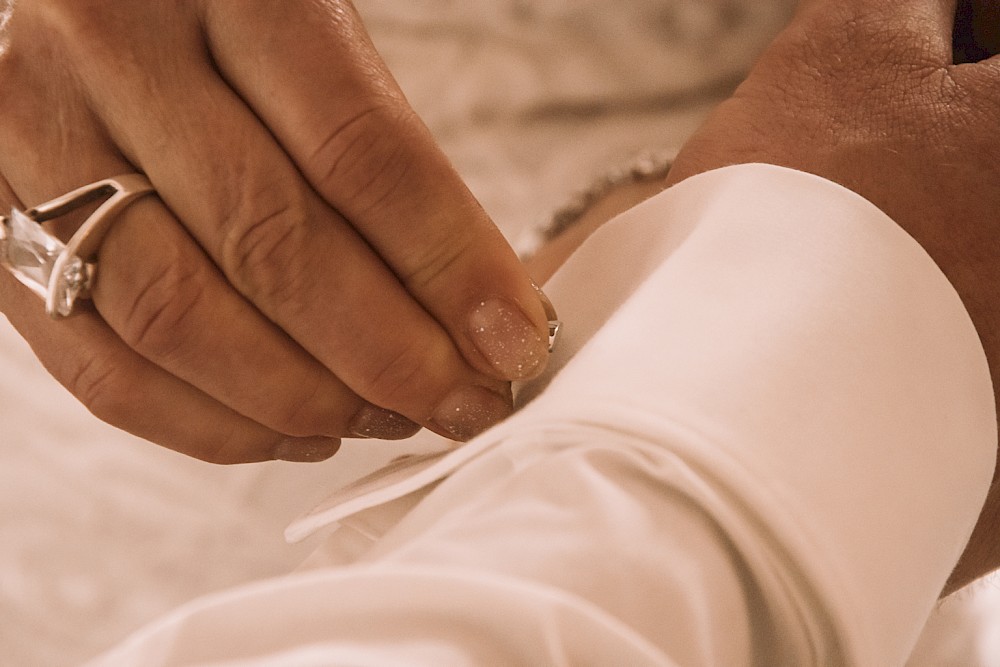 reportage Heiraten auf einem Schloss in Italien oder Österreich - Hochzeitsfotograf 52