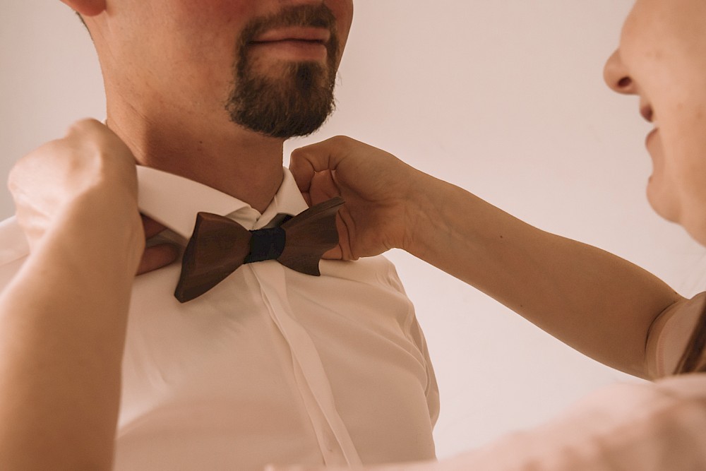 reportage Heiraten auf einem Schloss in Italien oder Österreich - Hochzeitsfotograf 20