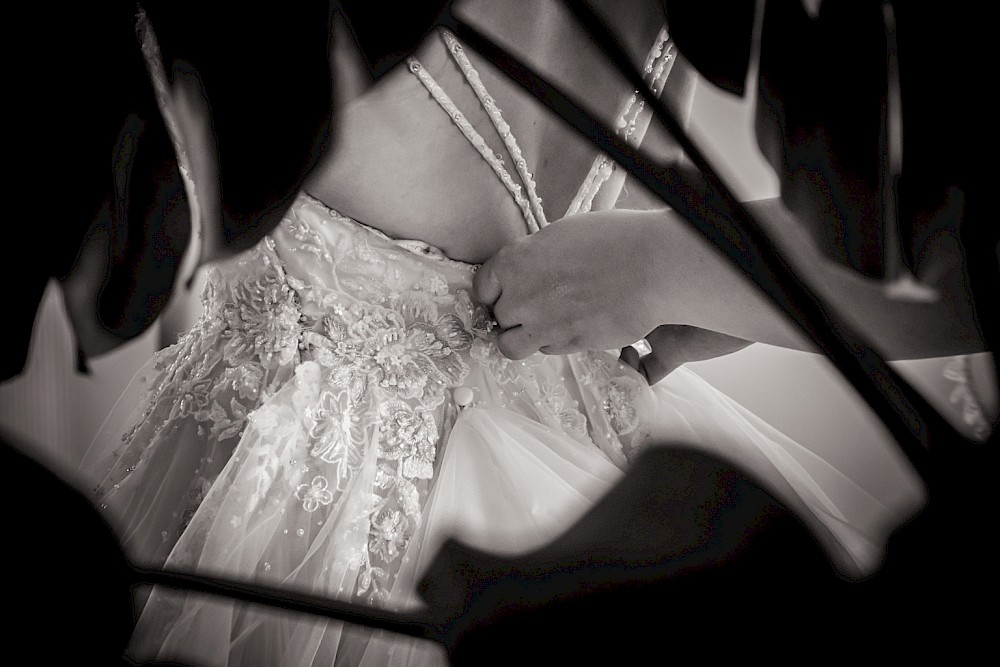 reportage Heiraten auf einem Schloss in Italien oder Österreich - Hochzeitsfotograf 26