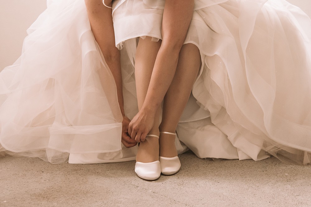 reportage Heiraten auf einem Schloss in Italien oder Österreich - Hochzeitsfotograf 38