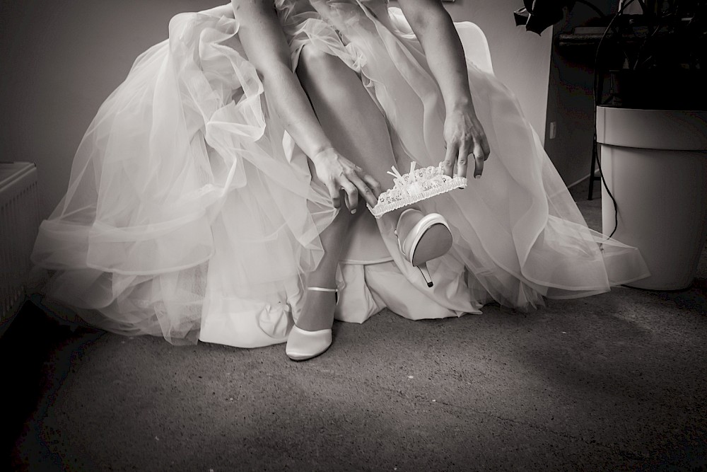 reportage Heiraten auf einem Schloss in Italien oder Österreich - Hochzeitsfotograf 17