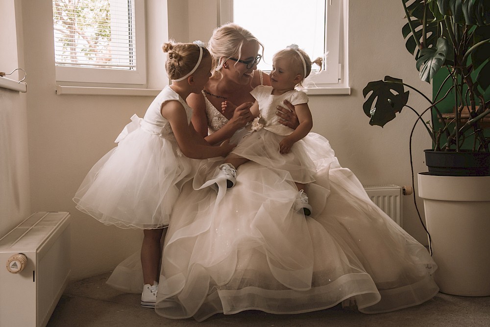 reportage Heiraten auf einem Schloss in Italien oder Österreich - Hochzeitsfotograf 37