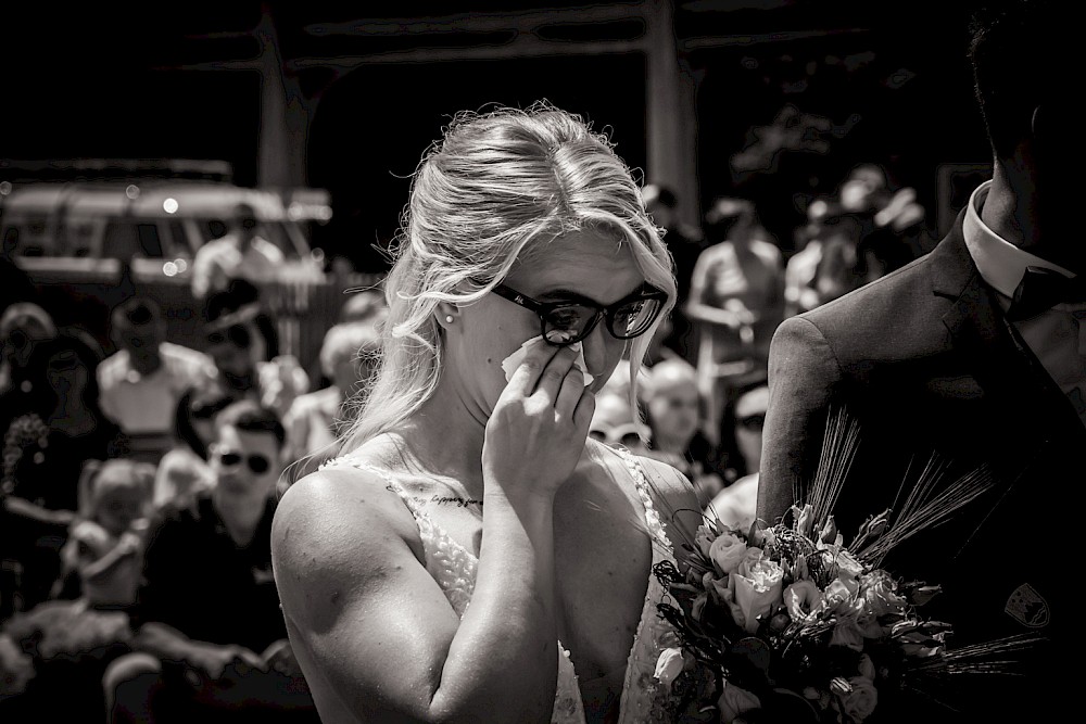 reportage Heiraten auf einem Schloss in Italien oder Österreich - Hochzeitsfotograf 25