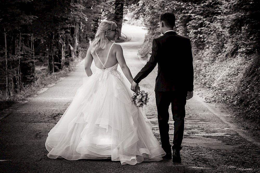 reportage Heiraten auf einem Schloss in Italien oder Österreich - Hochzeitsfotograf 42