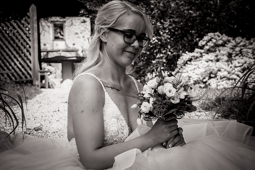 reportage Heiraten auf einem Schloss in Italien oder Österreich - Hochzeitsfotograf 6
