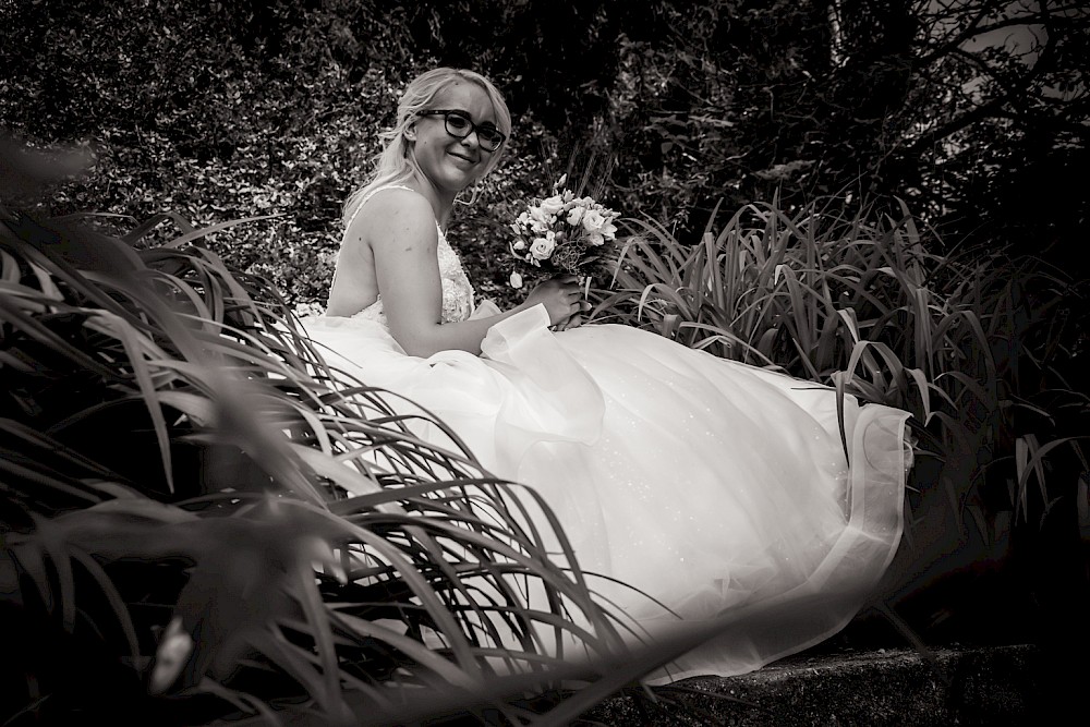 reportage Heiraten auf einem Schloss in Italien oder Österreich - Hochzeitsfotograf 23