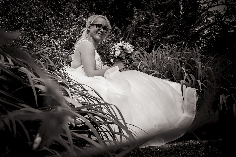 reportage Heiraten auf einem Schloss in Italien oder Österreich - Hochzeitsfotograf 23