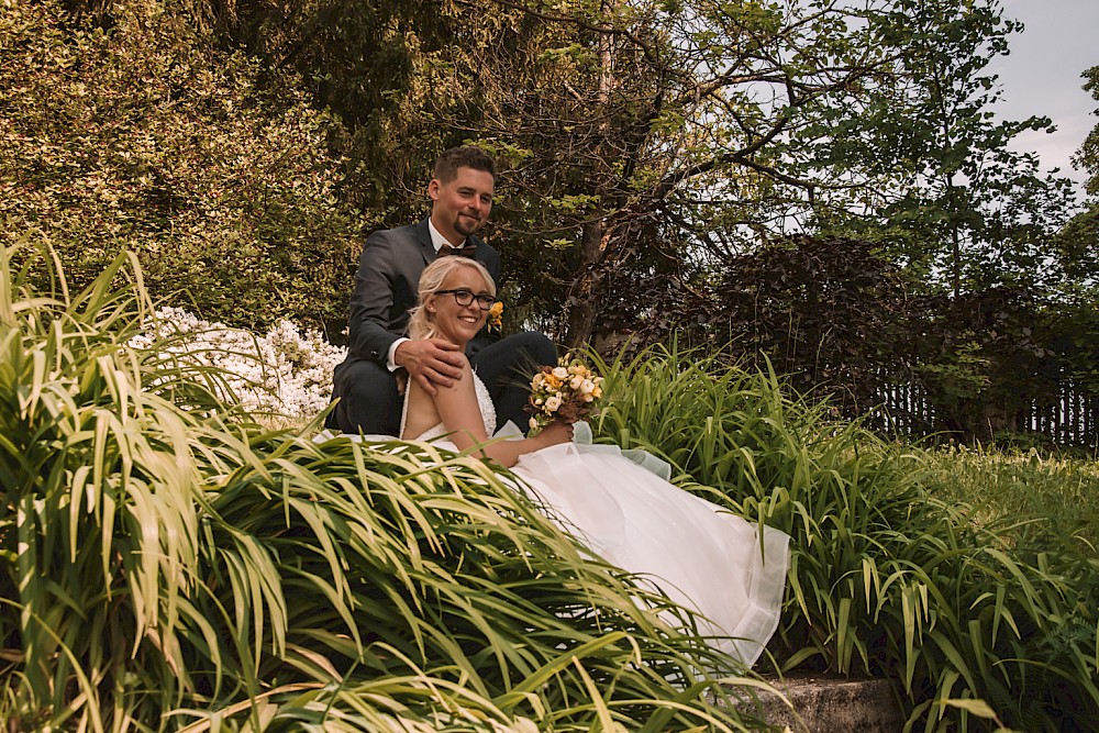 reportage Heiraten auf einem Schloss in Italien oder Österreich - Hochzeitsfotograf 33