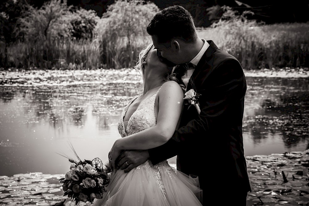 reportage Heiraten auf einem Schloss in Italien oder Österreich - Hochzeitsfotograf 13