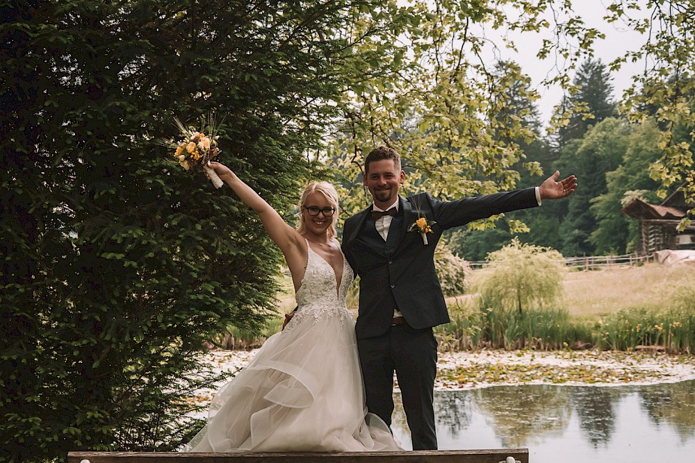 reportage Heiraten auf einem Schloss in Italien oder Österreich - Hochzeitsfotograf 12