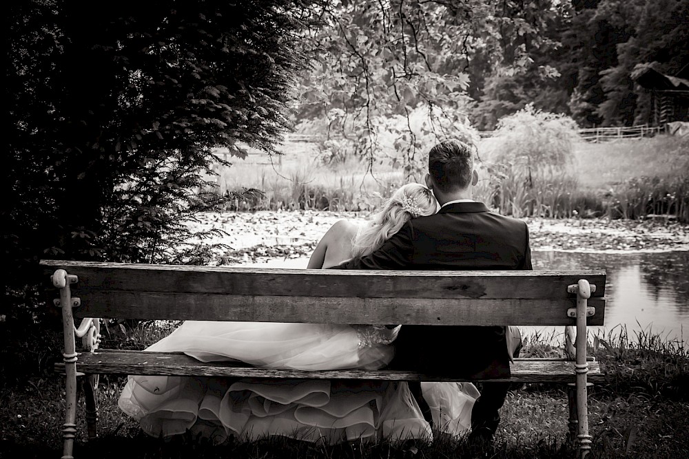 reportage Heiraten auf einem Schloss in Italien oder Österreich - Hochzeitsfotograf 41