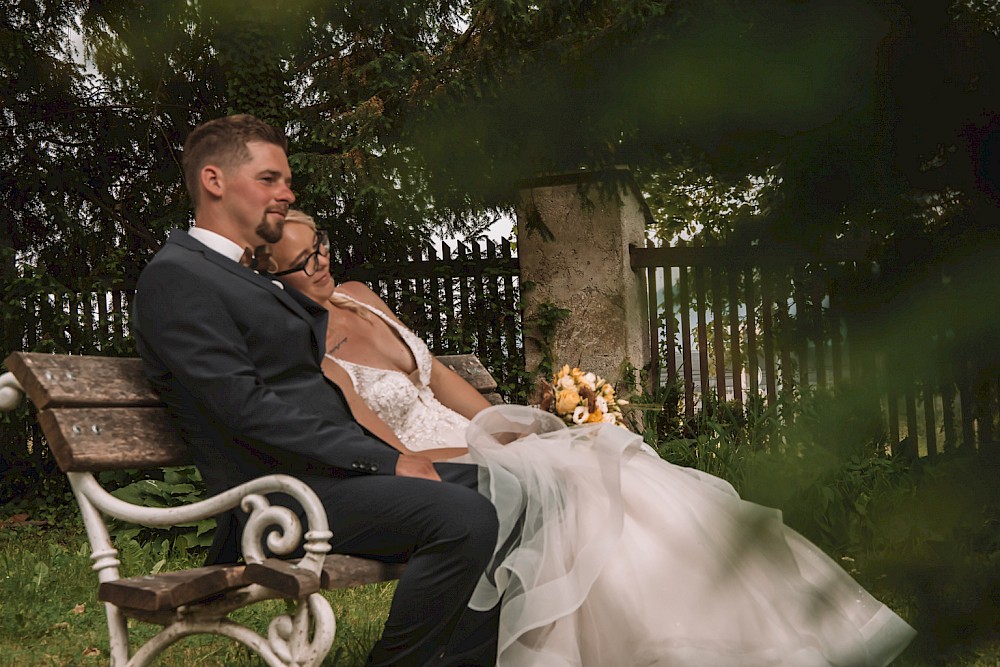 reportage Heiraten auf einem Schloss in Italien oder Österreich - Hochzeitsfotograf 7