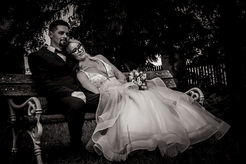 reportage Heiraten auf einem Schloss in Italien oder Österreich - Hochzeitsfotograf 18