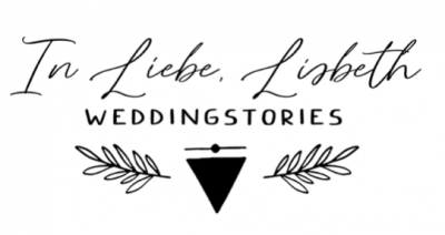 Logo In Liebe, Lisbeth
