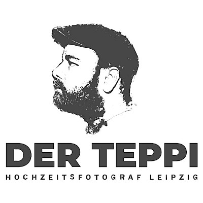 Logo Stefan Thielicke [Teppi]