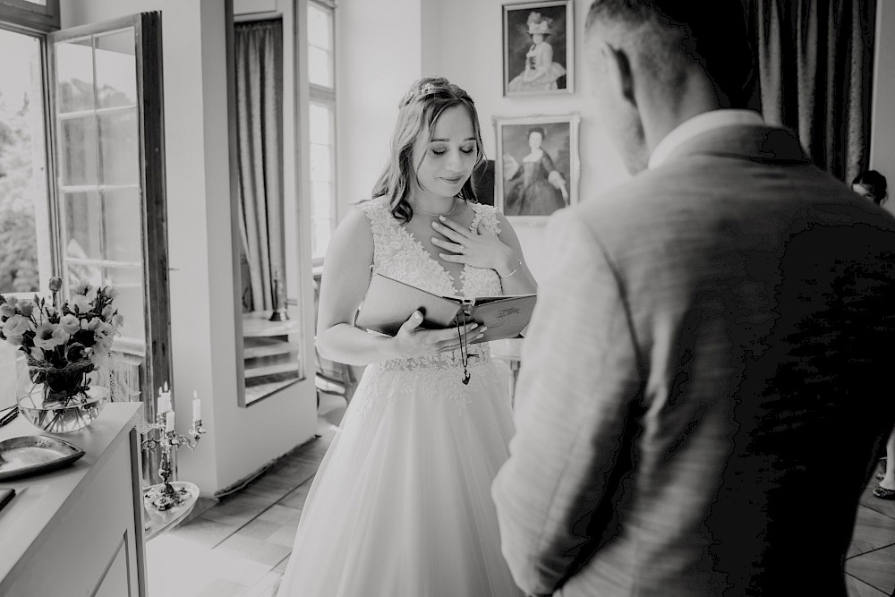 reportage Maria & Stefan 3