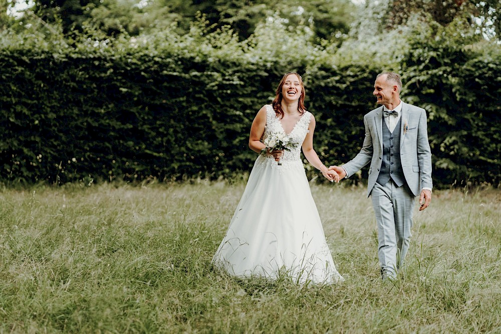 reportage Maria & Stefan 10