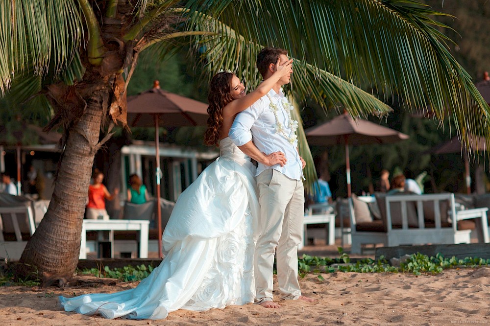 reportage Hochzeit in Thailand 26