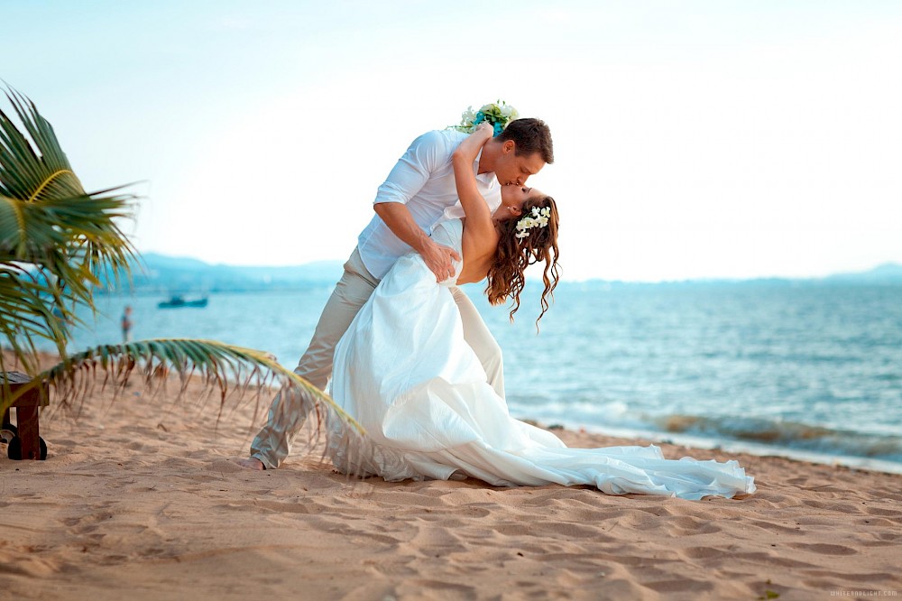 reportage Hochzeit in Thailand 33