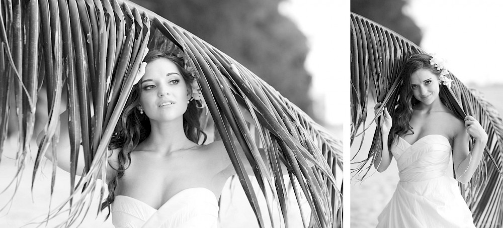 reportage Hochzeit in Thailand 34