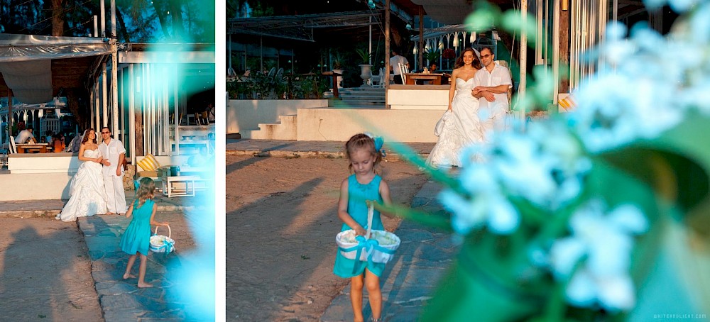 reportage Hochzeit in Thailand 43