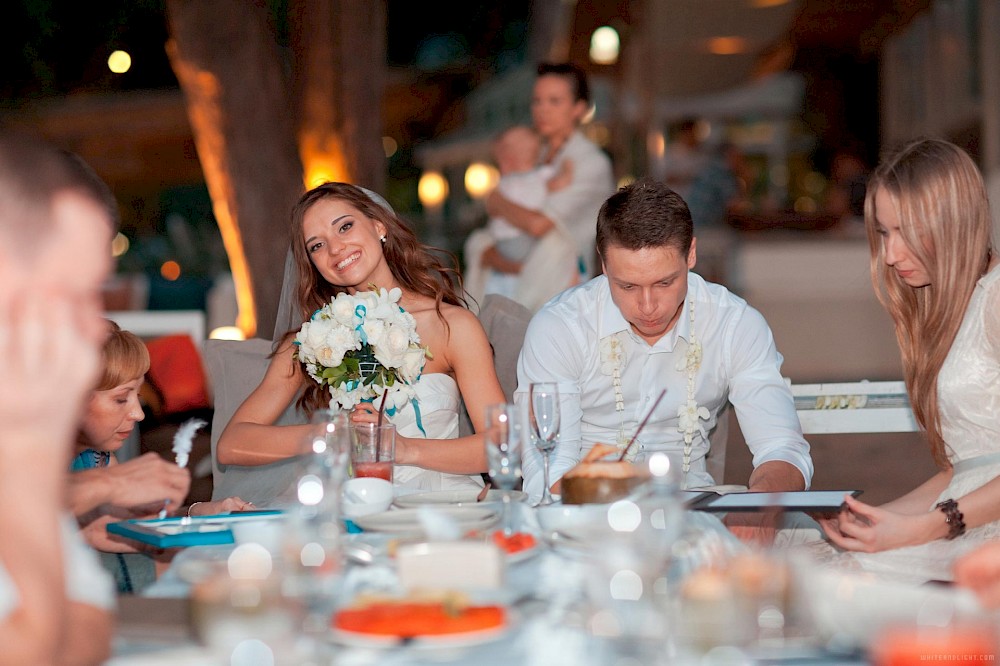 reportage Hochzeit in Thailand 57