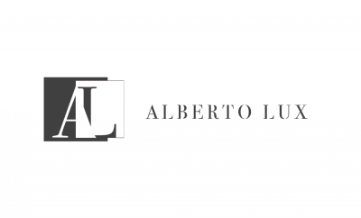 Logo Alberto Lux