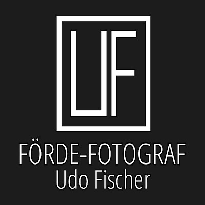 Logo Förde-Fotograf-Fischer GmbH