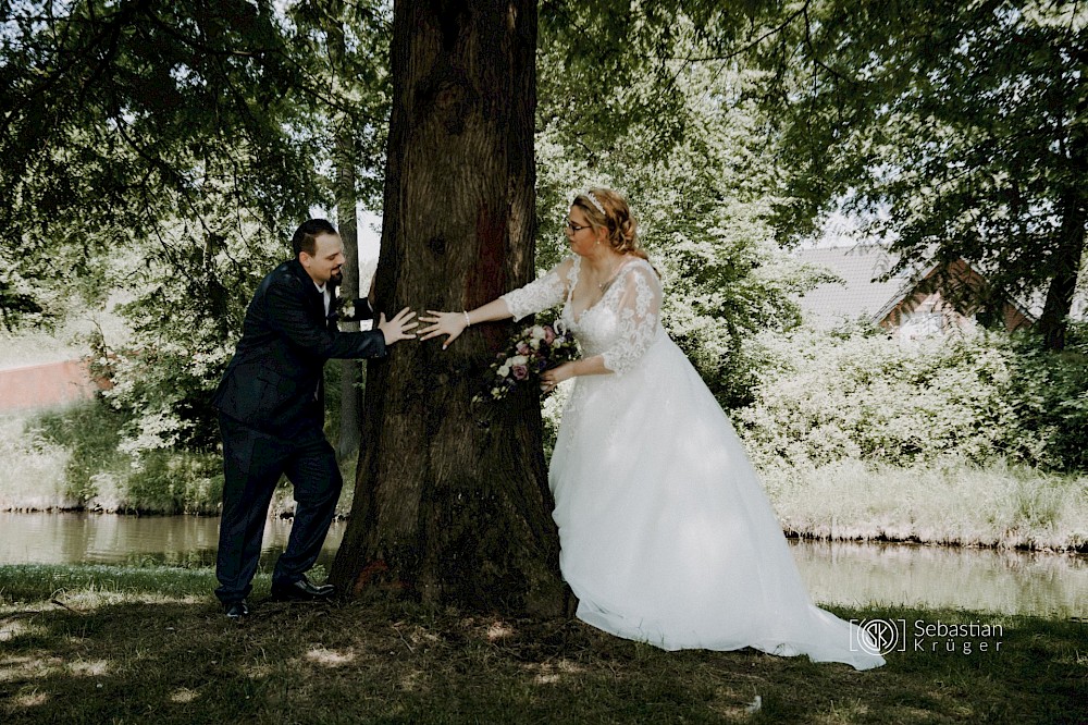 reportage Hochzeit in Mönchengladbach 6