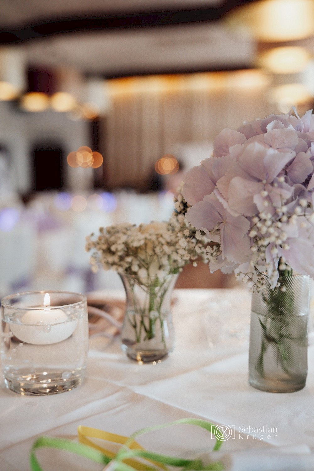 reportage Hochzeit in Mönchengladbach 18