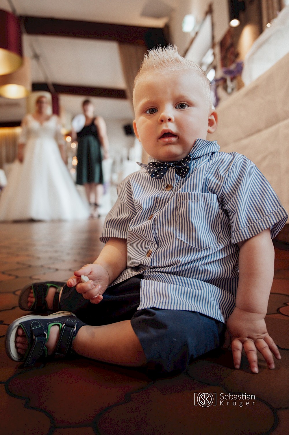 reportage Hochzeit in Mönchengladbach 27