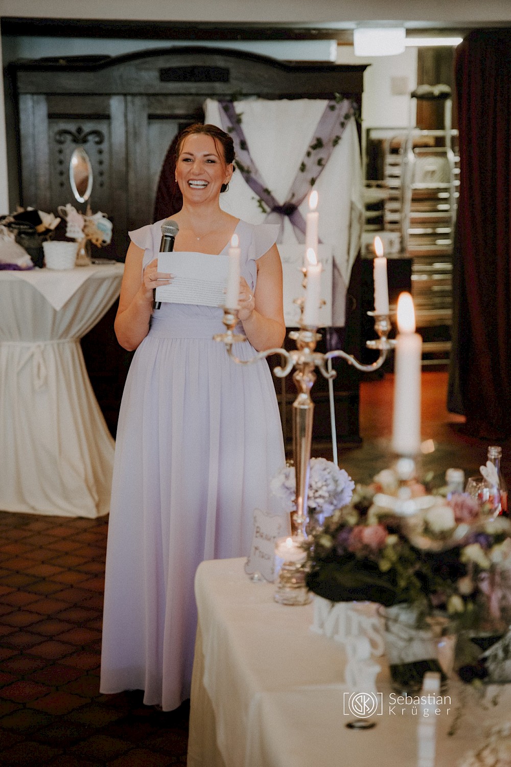 reportage Hochzeit in Mönchengladbach 5