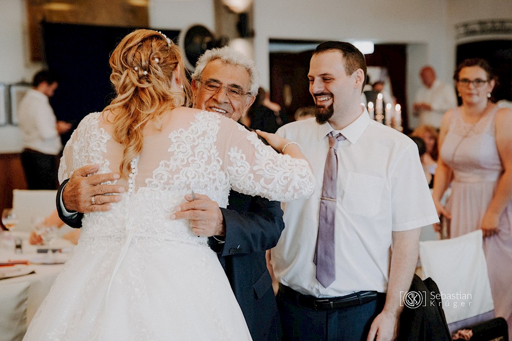 reportage Hochzeit in Mönchengladbach 7