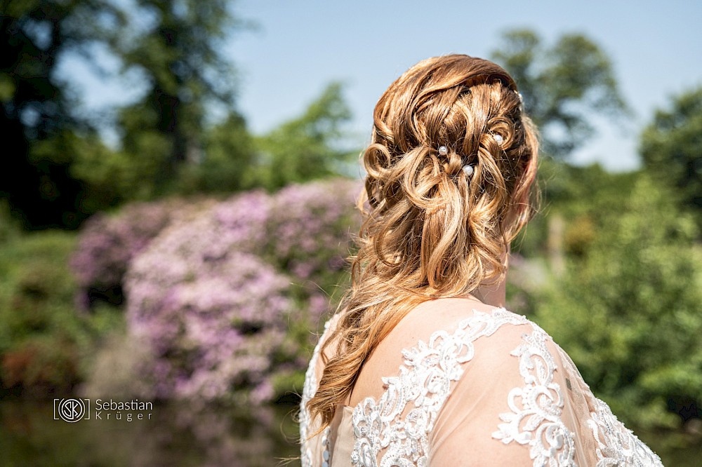 reportage Hochzeit in Mönchengladbach 15