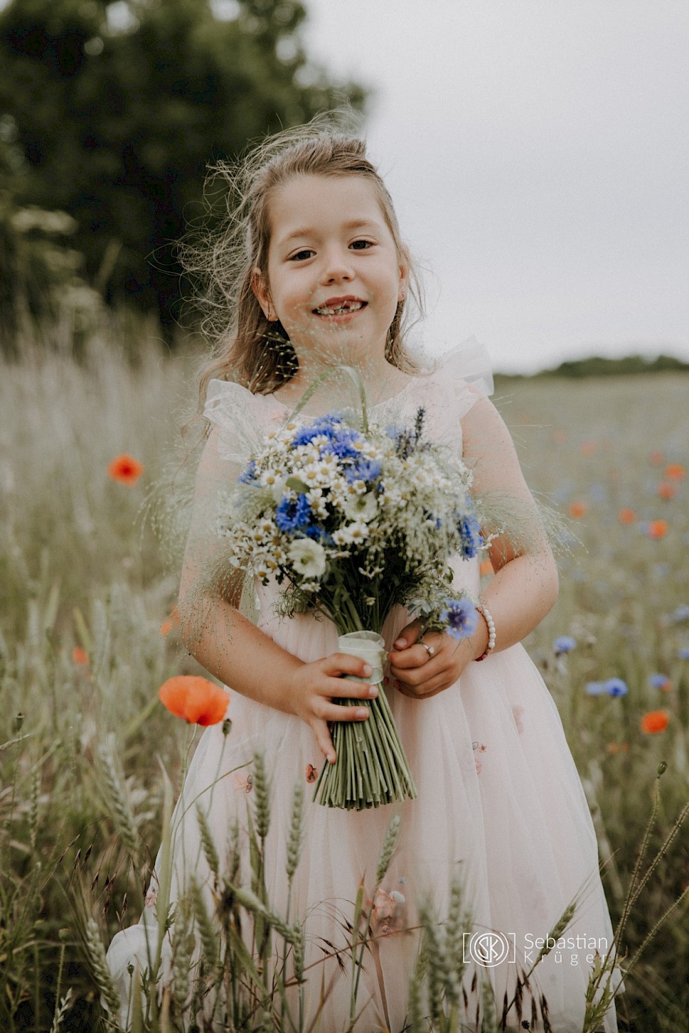 reportage Hochzeit in Sassnitz 7