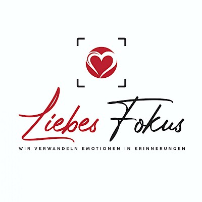 Logo Tobias & Conny Buschmann