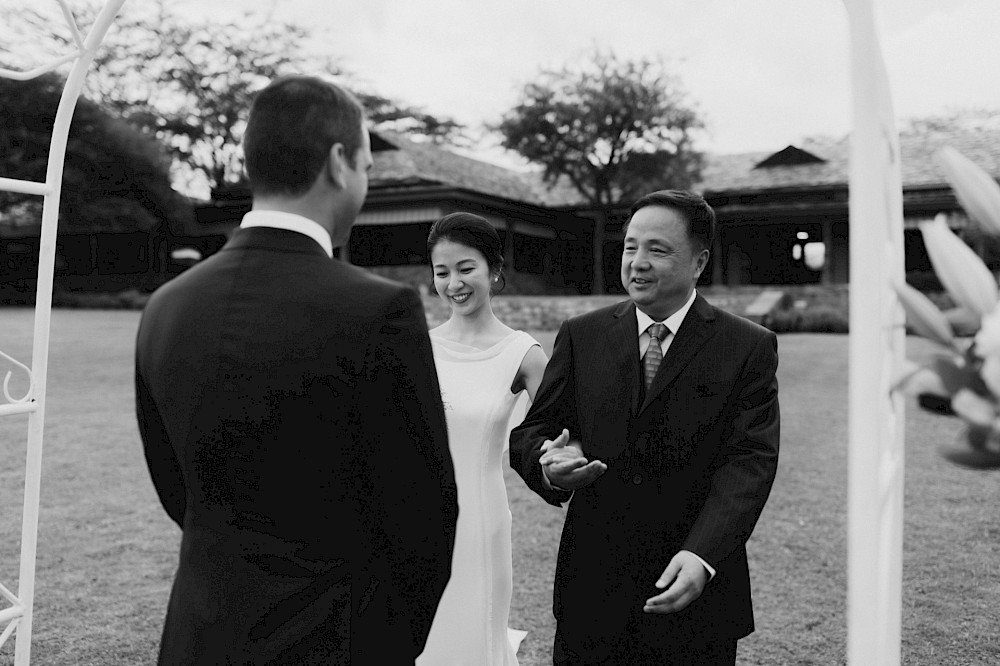 reportage Safari-Hochzeit in der Serengeti 10