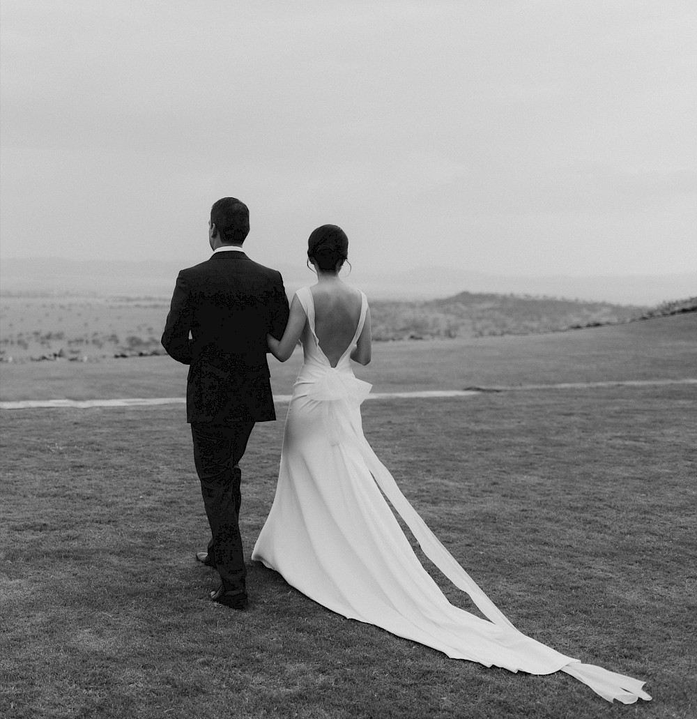 reportage Safari-Hochzeit in der Serengeti 13