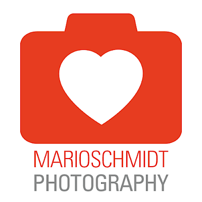 Logo Mario Schmidt