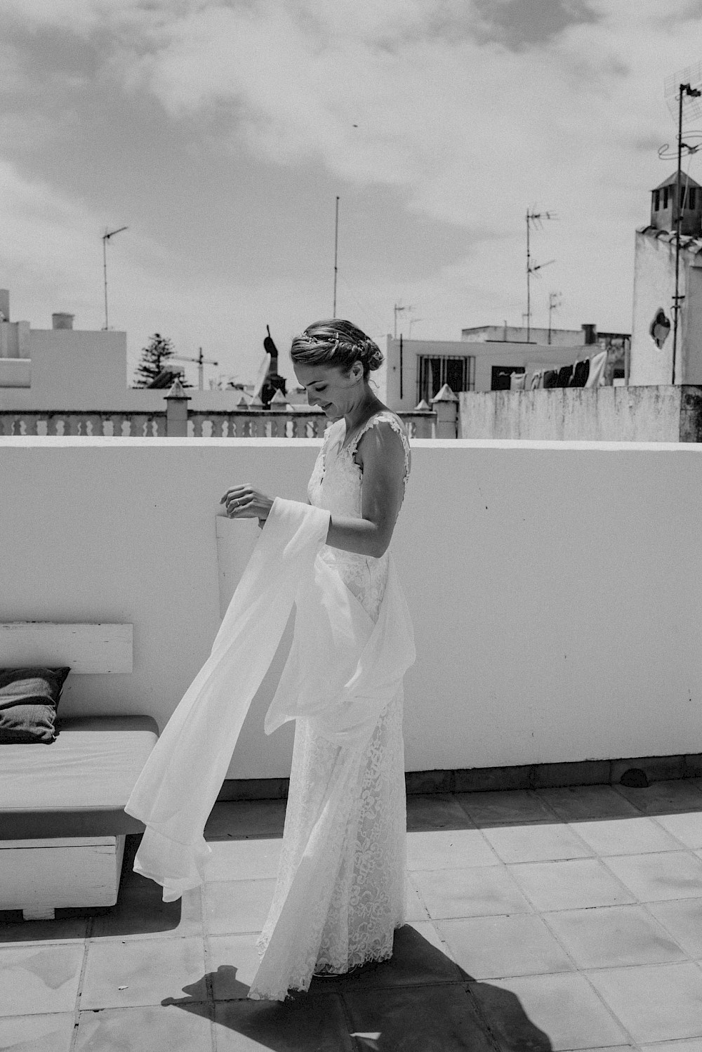 reportage Lisa und Henne - Tarifa - Destinationwedding 11