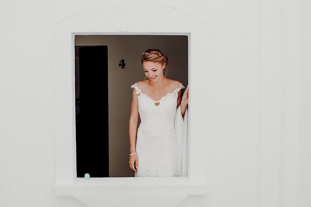 reportage Lisa und Henne - Tarifa - Destinationwedding 15