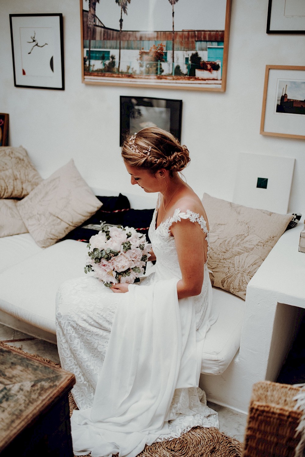 reportage Lisa und Henne - Tarifa - Destinationwedding 16