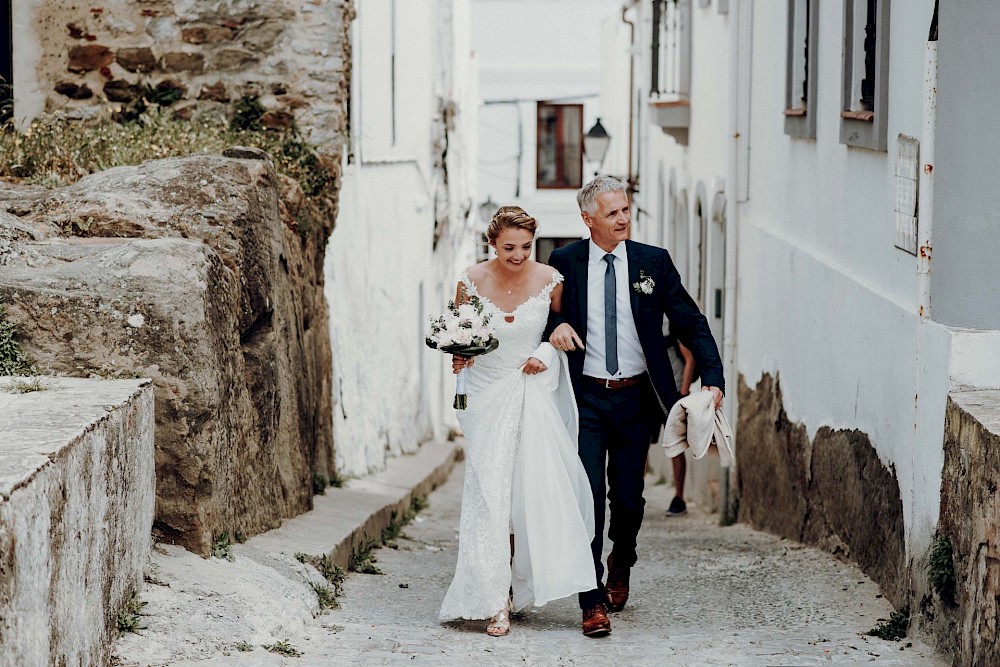 reportage Lisa und Henne - Tarifa - Destinationwedding 17