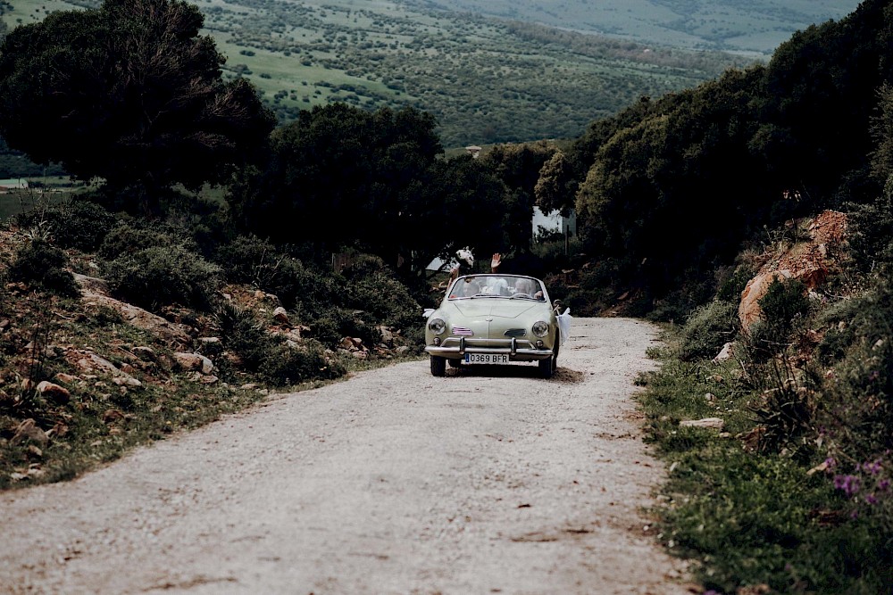 reportage Lisa und Henne - Tarifa - Destinationwedding 19